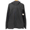 フェールラーベン FJALL RAVEN ジップアップジャケット メンズ import:M