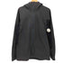 フェールラーベン FJALL RAVEN ジップアップジャケット メンズ import:M