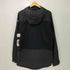 フェールラーベン FJALL RAVEN ジップアップジャケット メンズ import:M