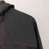 フェールラーベン FJALL RAVEN ジップアップジャケット メンズ import:M