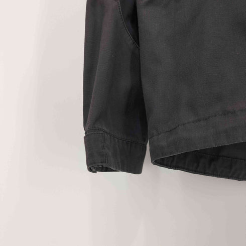 フェールラーベン FJALL RAVEN ジップアップジャケット メンズ import:M