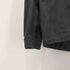フェールラーベン FJALL RAVEN ジップアップジャケット メンズ import:M
