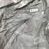 グラミチ GRAMICCI VINTAGE G SERIES 染め加工 クライミングパンツ メンズ JPN:S