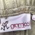 グラミチ GRAMICCI VINTAGE G SERIES 染め加工 クライミングパンツ メンズ JPN:S