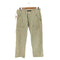 リーバイス Levis silvertab コーデュロイ ブッシュパンツ メンズ W33 L34