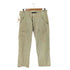 リーバイス Levis silvertab コーデュロイ ブッシュパンツ メンズ W33 L34