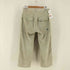 リーバイス Levis silvertab コーデュロイ ブッシュパンツ メンズ W33 L34