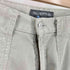 リーバイス Levis silvertab コーデュロイ ブッシュパンツ メンズ W33 L34