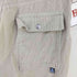 リーバイス Levis silvertab コーデュロイ ブッシュパンツ メンズ W33 L34