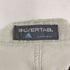 リーバイス Levis silvertab コーデュロイ ブッシュパンツ メンズ W33 L34