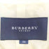 バーバリーロンドン BURBERRY LONDON 2Bシングルテーラードジャケット レディース 38