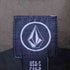 ヴォルコム VOLCOM カモフラ スイングトップ メンズ import:S