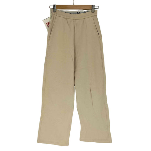 エスマックスマーラ S Max Mara 22AW SANDRA TROUSERS サンドラ トラウザーズ レディース S
