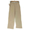 エスマックスマーラ S Max Mara 22AW SANDRA TROUSERS サンドラ トラウザーズ レディース S