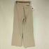 エスマックスマーラ S Max Mara 22AW SANDRA TROUSERS サンドラ トラウザーズ レディース S