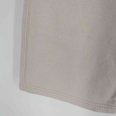 エスマックスマーラ S Max Mara 22AW SANDRA TROUSERS サンドラ トラウザーズ レディース S