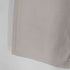 エスマックスマーラ S Max Mara 22AW SANDRA TROUSERS サンドラ トラウザーズ レディース S