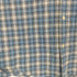 エディーバウアー Eddie Bauer チェック コットン 長袖 シャツ メンズ import:XS