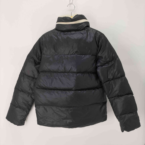 ジョンブル Johnbull ジップアップダウンジャケット メンズ JPN:M