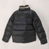 ジョンブル Johnbull ジップアップダウンジャケット メンズ JPN:M