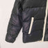 ジョンブル Johnbull ジップアップダウンジャケット メンズ JPN:M