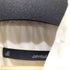 ジョンブル Johnbull ジップアップダウンジャケット メンズ JPN:M