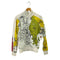 プーマ PUMA KOZYNDAN LONDAMNED グラフィック トラックジャケット レディース JPN:M