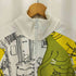 プーマ PUMA KOZYNDAN LONDAMNED グラフィック トラックジャケット レディース JPN:M