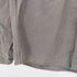 エディーバウアー Eddie Bauer コットン リップストップ 長袖 シャツ メンズ import:XS