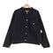 リーバイスヴィンテージクロージング Levis Vintage Clothing 1st”OVER-DYE BLACK 後染め メンズ 42