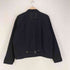 リーバイスヴィンテージクロージング Levis Vintage Clothing 1st”OVER-DYE BLACK 後染め メンズ 42