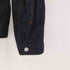 リーバイスヴィンテージクロージング Levis Vintage Clothing 1st”OVER-DYE BLACK 後染め メンズ 42