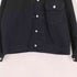リーバイスヴィンテージクロージング Levis Vintage Clothing 1st”OVER-DYE BLACK 後染め メンズ 42