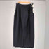トリココムデギャルソン tricot COMME des GARCONS ウールスカート レディース JPN:M