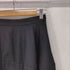 トリココムデギャルソン tricot COMME des GARCONS ウールスカート レディース JPN:M