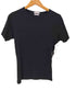 SACHRAGA BRAILLE TEE ブレイル ティー メンズ JPN:1