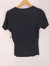 SACHRAGA BRAILLE TEE ブレイル ティー メンズ JPN:1