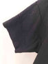 SACHRAGA BRAILLE TEE ブレイル ティー メンズ JPN:1