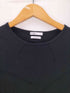SACHRAGA BRAILLE TEE ブレイル ティー メンズ JPN:1