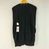 24SS BOTONER シルクカーディガン メンズ 2