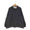 アーバンスポーツウェア AUBURN SPORTSWEAR USA製 コーチジャケット メンズ import:XXL