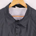 アーバンスポーツウェア AUBURN SPORTSWEAR USA製 コーチジャケット メンズ import:XXL
