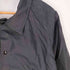 アーバンスポーツウェア AUBURN SPORTSWEAR USA製 コーチジャケット メンズ import:XXL