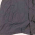 アーバンスポーツウェア AUBURN SPORTSWEAR USA製 コーチジャケット メンズ import:XXL