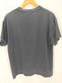 デルタプロウェイト DELTA PRO WEIGHT 00S USA製 ゲームキャラクター プリント S/S クルーネック Tシャツ メンズ import:M