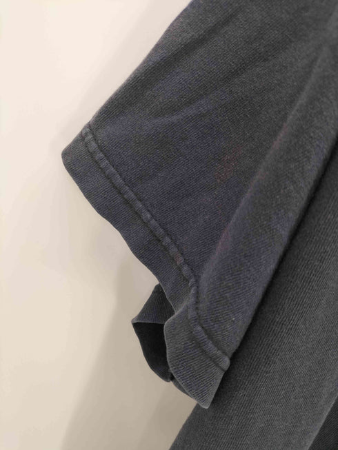 デルタプロウェイト DELTA PRO WEIGHT 00S USA製 ゲームキャラクター プリント S/S クルーネック Tシャツ メンズ import:M