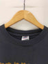 デルタプロウェイト DELTA PRO WEIGHT 00S USA製 ゲームキャラクター プリント S/S クルーネック Tシャツ メンズ import:M