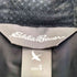エディーバウアー Eddie Bauer EB900 カモフラ サムホール ダウンジャケット メンズ import:S