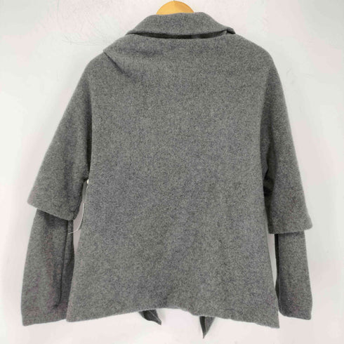 ワイズ Ys カーディガンセット ニットジャケット レディース JPN:2