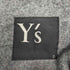 ワイズ Ys カーディガンセット ニットジャケット レディース JPN:2